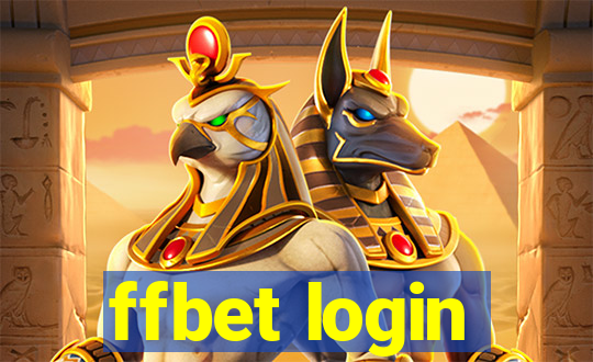 ffbet login